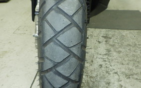 HONDA ADV160 2012 KF54