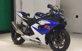 SUZUKI GSX-R1000 2005