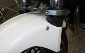 HONDA CB1300SF SUPER FOUR 2010 SC54