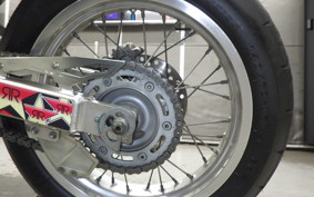 HONDA XR250 MOTARD 2023 MD30
