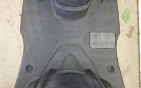 YAMAHA GEAR Gen.2 UA08J