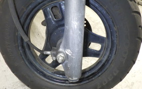 SUZUKI ADDRESS V125 G 2022 CF46A