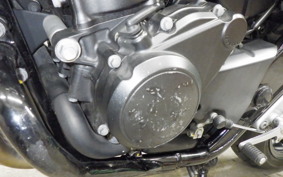 HONDA CB400SF GEN 4 A 2019 NC42
