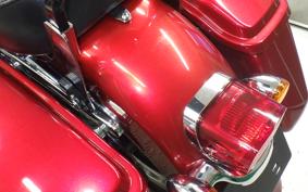 HARLEY FLD 1580 2012