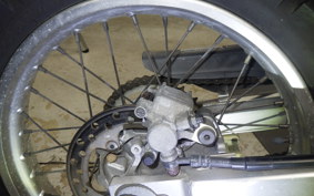 HONDA XR-250 GEN 2 MD30