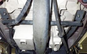 HONDA GIORNO 2 AF70