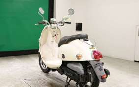 YAMAHA VINO 50 2025 SA37J