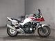 Фото Honda CB1300SF BOLDOR 2015 с японского аукциона