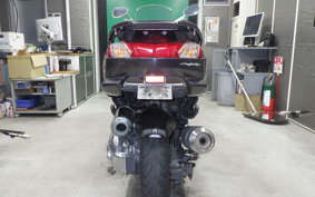 YAMAHA MAJESTY 250 Gen.4 SG20J