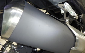 KAWASAKI VERSYS 250 A 2026 LE250D