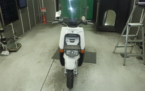 YAMAHA GEAR Gen.2 2018 UA08J