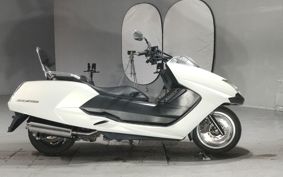 YAMAHA MAXAM 250 SG17J