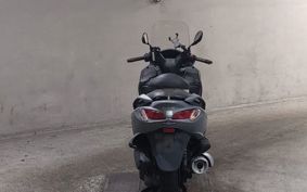 SUZUKI BURGMAN200 CH41A