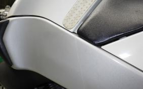 BUELL XB9R FIREBOLT 2004