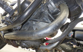 HONDA MAGNA 250 MC29