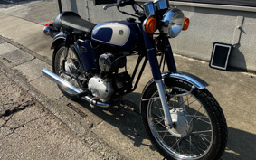 YAMAHA YB-1 F5B