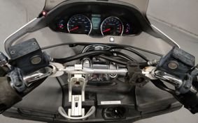 SUZUKI SKYWAVE 250S CJ46A