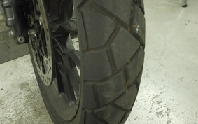 HONDA CL250-2 2017 MC57