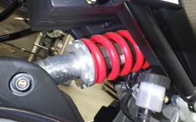 APRILIA RS457 2025