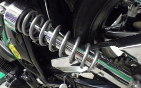 HONDA CB1100 ABS 2012 SC65