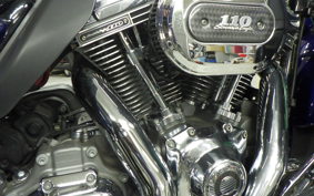 HARLEY FLHXSE 1800CVO 2010