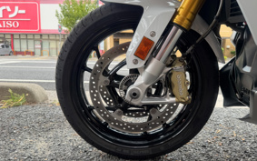 BMW R1250RS 2021 0J81