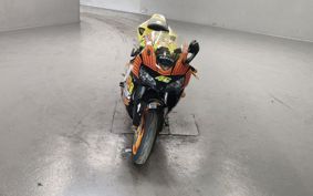HONDA CBR1000RR SC57
