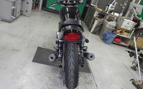KAWASAKI ZEPHYR 750 1991 ZR750C