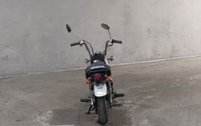 HONDA GORILLA AB27