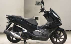 HONDA PCX125 2025 JF81