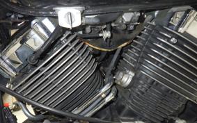 YAMAHA DRAGSTAR 400 CLASSIC 2006 VH01J