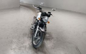 HONDA CB1100 EX SC65