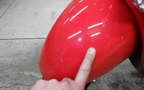 YAMAHA VINO 50 Gen.4 AY02