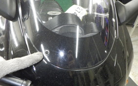 YAMAHA FZS600 FAZER 1998