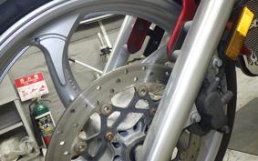 YAMAHA XVS1300CA STRIKER 2012