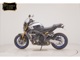 Фото Yamaha MT-09 SP 2025 с японского аукциона