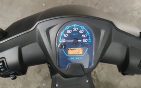 YAMAHA JOG DX AY01