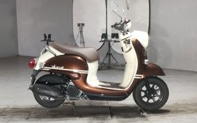 YAMAHA VINO AY02
