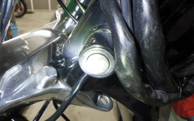 HARLEY XL1200S 2003