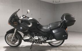BMW R1100RS 2000 0411