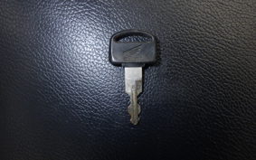 HONDA JOKER 50 2017 AF42