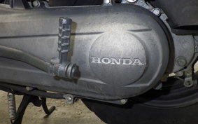 HONDA ZOOMER 2004 AF58