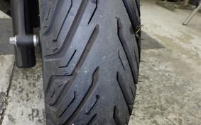 HONDA PCX 125 2024 JK05