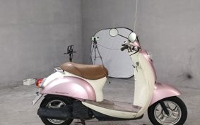 HONDA CREA SCOOPY AF55