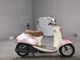 Фото Honda CREA SCOOPY 2006 с японского аукциона