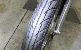 HONDA C110 SUPER CUB 2022 JA44