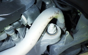 HONDA PCX 150 ABS 2006 KF30