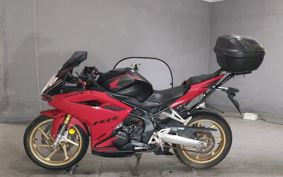 HONDA CBR250RR MC51