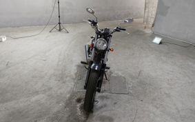 SUZUKI GLASS TRACKER BIG BOY NJ4BA