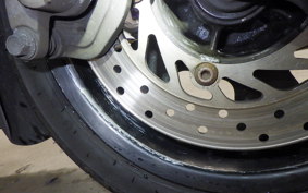 YAMAHA MAXAM 250 SG17J